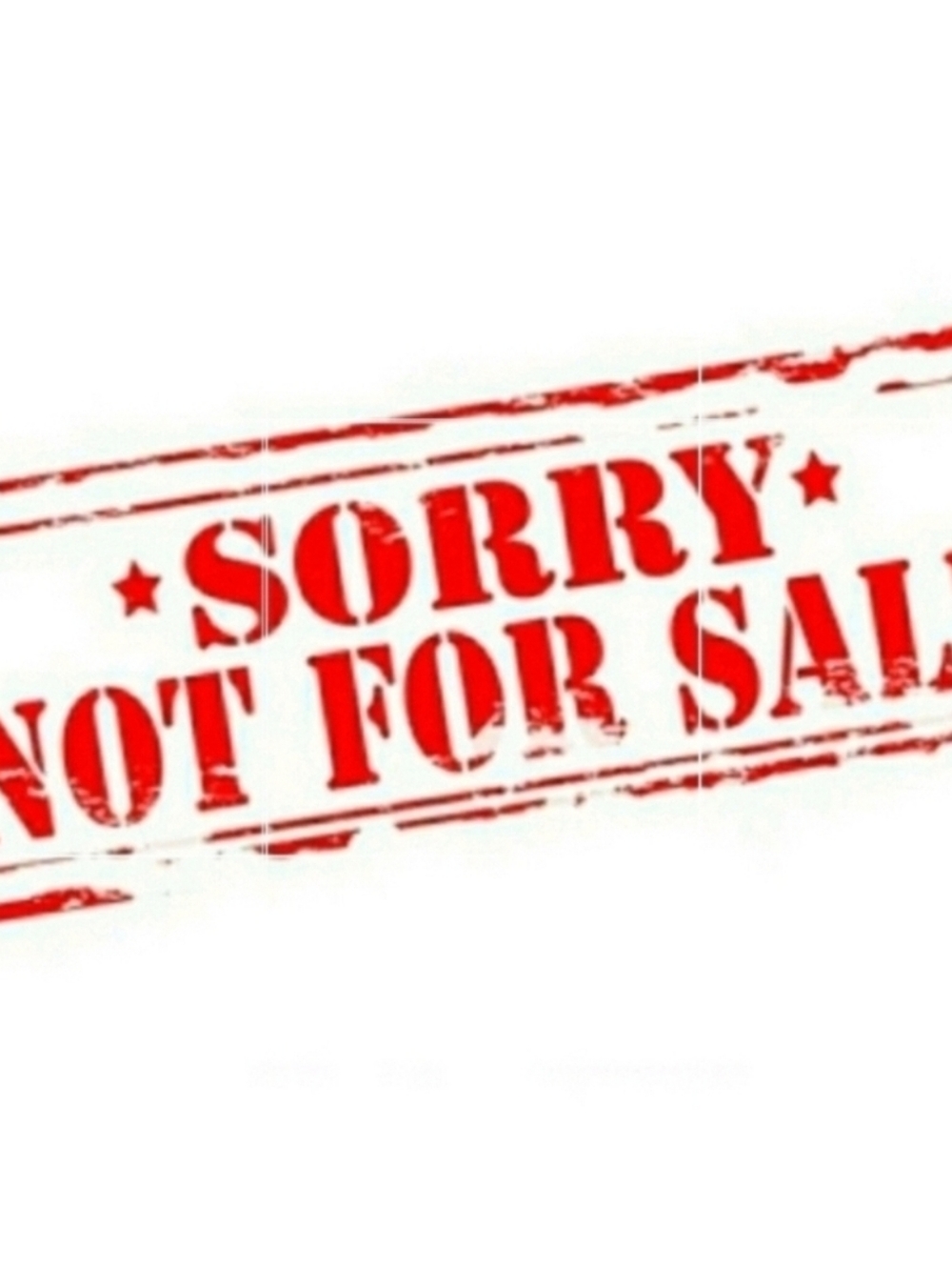 Womens Crochet beige tan ivory sweater top size L